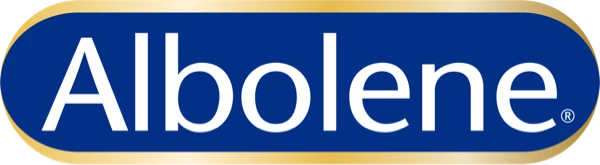 Albolene