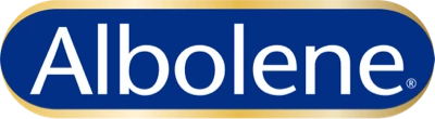 Albolene