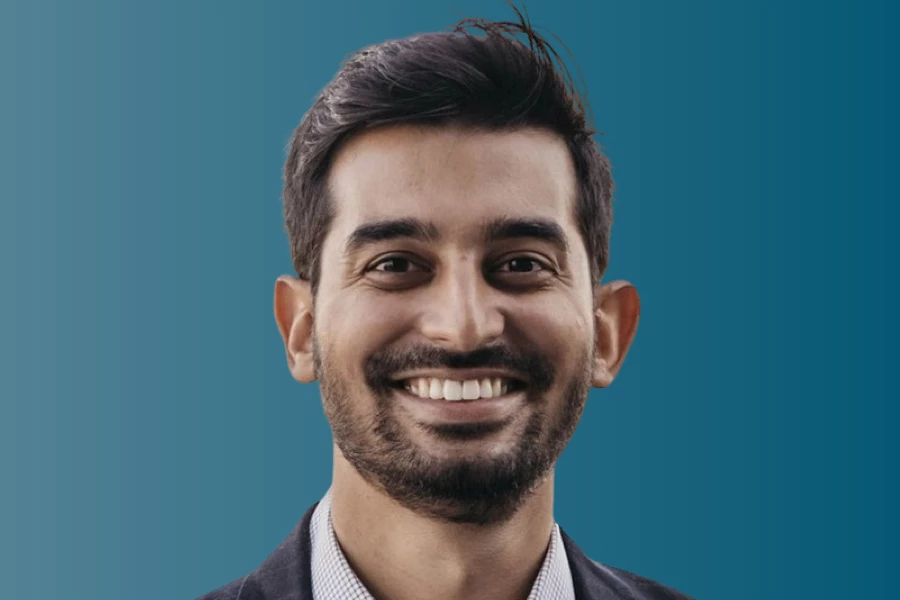 Aazim Sitabkhan