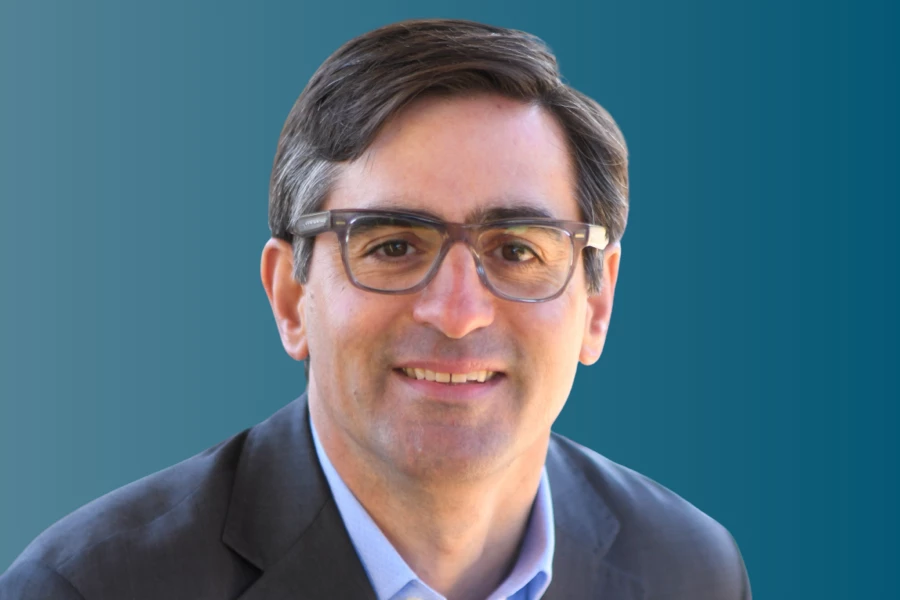 John Speranza