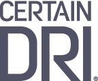 Certain Dri