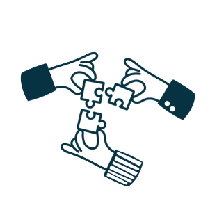 Embrace the Challenge